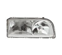 VAN WEZEL Faro principal para VOLVO: 850 (Ref: 5958944)