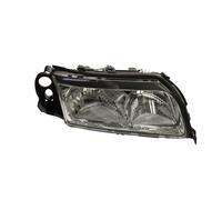 Faro delantero DEPO 773-1110R-LD-EM, derecha