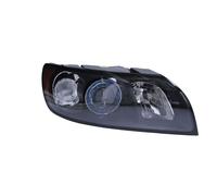 ALKAR AUTOMOTIVE S.A. Faro principal para VOLVO: S40 (Ref: 2776503)