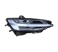 Faro Delantero Derecha 12 V LED HELLA Para VOLVO S60 u.a.
