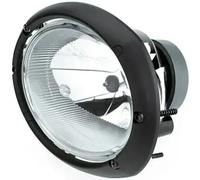 Faro delantero derecha H4 1AB 996 157-091 HELLA