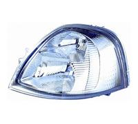 PRASCO OP9524903 Faro delantero