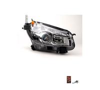 Faro Delantero Derecha Nissan Qashqai J10 JJ10 OSR DTV Xenon D1S/H7