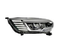 HELLA LED-Faro principal - por ej, RENAULT TRAFIC III - ECE - para circulación por la derecha - derecha