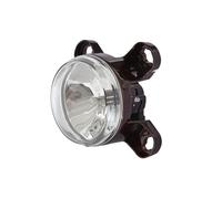 Faro Delantero Derecho 12 V T4W Halógeno HELLA para u.a. IVECO 12,5