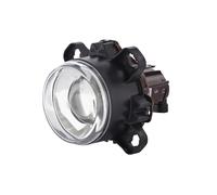 Faro Delantero Derecho 12V H1 Halógeno HELLA para u.a. IVECO