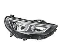 HELLA LED/Halógena-Faro principal - por ej, Opel Insignia B Z18 - ECE