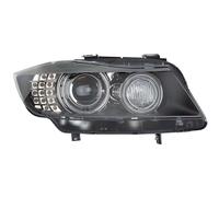 HELLA 1ZS 354 692-061 Bi-Xenon/LED-Faro principal SAE - Delante, derecha