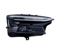 Audi A6 e-tron Avant Faro LED Derecho 24 OEM HELLA