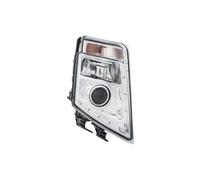 Faro Delantero Derecho 24 V PY21W DE HELLA para u.a. VOLVO FM