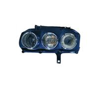 Faro delantero derecho Alfa Romeo 159 / 159 SW 2005-2013