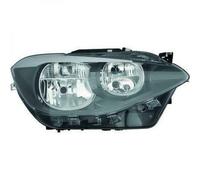 FARO DELANTERO DERECHO BMW F20 F21 11-15 SERIE 1 LUZ