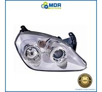 Faro Delantero Derecho Cosmo - Dx - Opel Tigra 04- >
