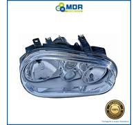Faro Delantero Derecho Depo Con Fend Dx para Volkswagen Golf IV 97>03