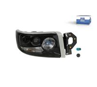 Faro Delantero Derecho DT SPARE PARTS Para Renault Trucks u.a.