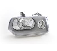 JOHNS 30 81 10-2 Faro delantero