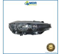 Faro Delantero LED para BMW Serie 3 F30-F31 2015-2019 Derecho