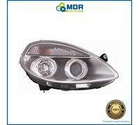 Faro Proyector Delantero Derecho - DX - Lancia Ypsilon 2011