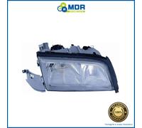 Faro Delantero Derecho - Dx - Mercedes Clase C W202 96- >00