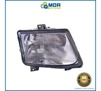 Faro Delantero Derecho - Dx - Mercedes Viano W414 96- >03