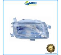 Faro Delantero Derecho - Dx - Opel Astra F 91- >94