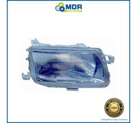 Faro Delantero Derecho - Dx - Opel Astra F 94- >98