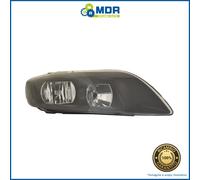 Faro Delantero Derecho - Dx - para Audi Q7 06- >