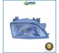 Faro Delantero Derecho - Dx - para ford Escort / Orion 1990- >1995