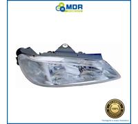 Faro Delantero Derecho - Dx - para Peugeot 406 95- >99