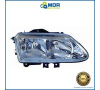 Faro Delantero Derecho - Dx - para Renault Espace 00- >02