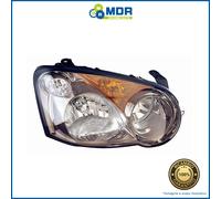 Faro Delantero Derecho - Dx - Para Subaru Impreza 03- >04