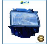 Faro Delantero Derecho - Dx - para Volkswagen Transporter T4 96- >03
