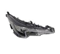 Faro Delantero Derecho Eléctrico VALEO para u.a. Toyota Corolla 450987