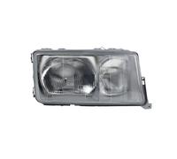 JOHNS 50 01 10 Faro delantero