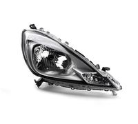 JOHNS 38 02 10-6 Faro delantero