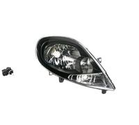 JOHNS 55 81 10-5 Faro delantero