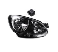 JOHNS 95 06 10-2 Faro delantero