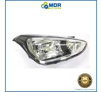 Faro Delantero para Hyundai I10 2013 H4 Derecho