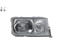 JOHNS 50 01 10 Faro delantero