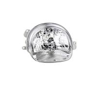 JOHNS 60 03 10-4 Faro delantero