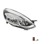 JOHNS 33 01 10 Faro delantero