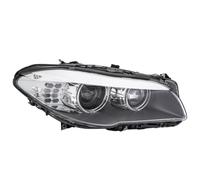 HELLA 1ZS 010 131-641 Bi-Xenon/LED-Faro principal ECE - para circulación por la izquierda - Delante, derecha