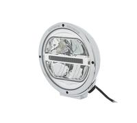 Faro Delantero Derecho LED 12 V HELLA Para DAF u.a. 5 LED 2 Funciones