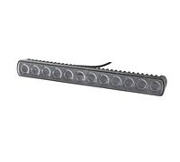 HELLA 1FJ 958 040-082 LED-Faro de carretera - Light Bar LB350 - 24/12V