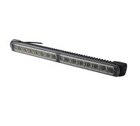Faro Delantero Derecho LED 12 V HELLA Para DAF u.a. 5 LED 2 Funciones