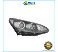 Faro Delantero Derecho LED - Dx - Kia Sportage 16- > 18 - No Xenón