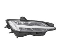 HELLA Faro principal para VOLVO: S60, V60 (Ref: 1EX 013 502-921)