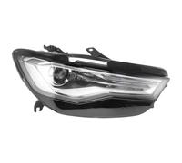 Faro Delantero Derecho LED Hella Principal A6 1EX 012 976-121