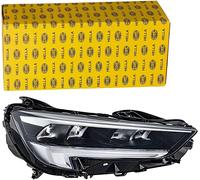 Hella 1EX354882-021