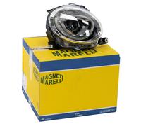Faro Delantero Derecho Magneti Marelli 52129442